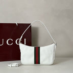 Lunetta small crossbody bag – image 3