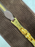Soft Large Briefcase Bag - View 7