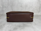 Soft Large Briefcase Bag - View 4