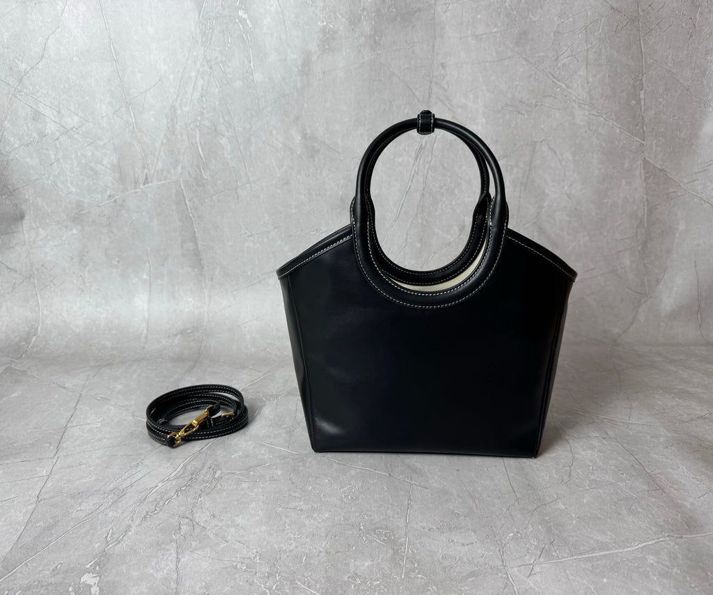 Soft Tote Bag - View 2