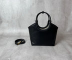 Soft Tote Bag - View 2