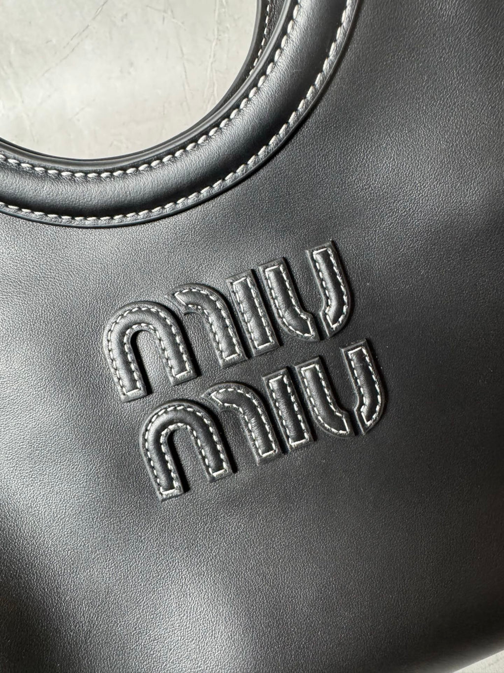 Soft Tote Bag - View 5