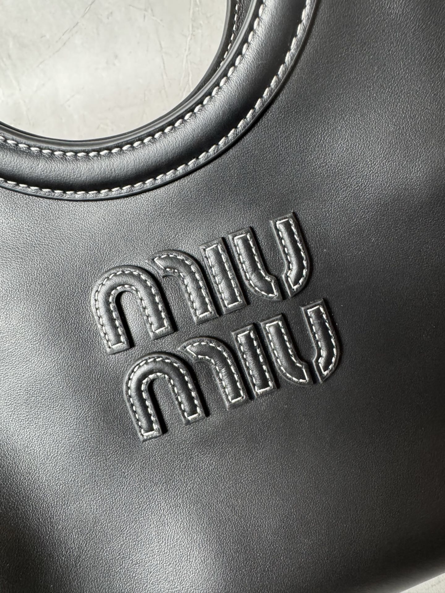 Soft Tote Bag - View 5