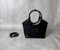 Soft Tote Bag - View 1