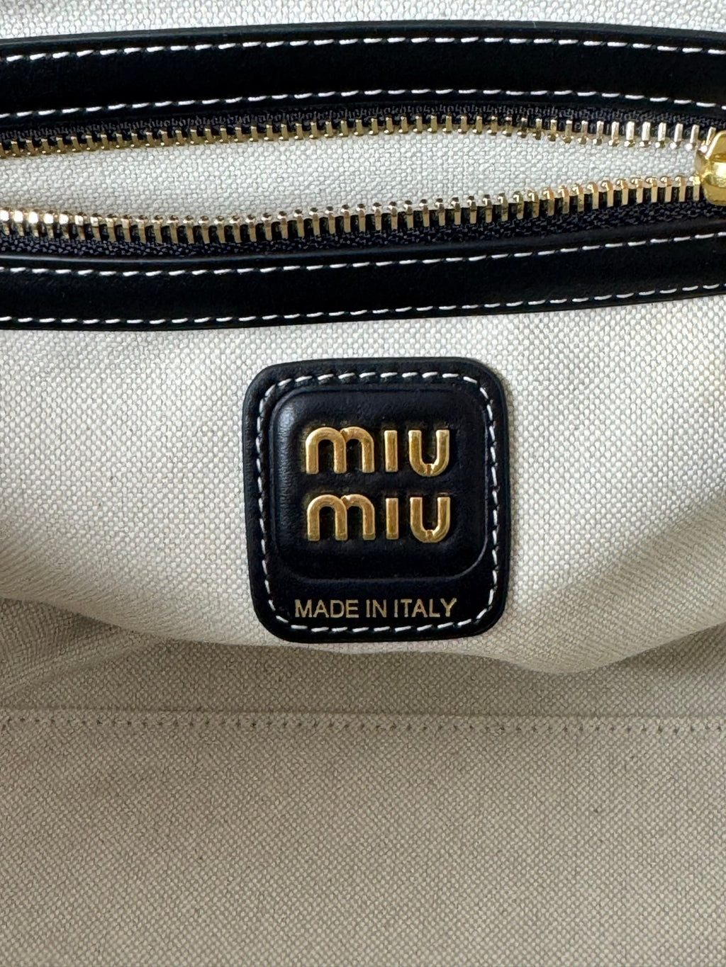 Soft Tote Bag - View 9