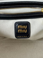 Soft Tote Bag - View 9