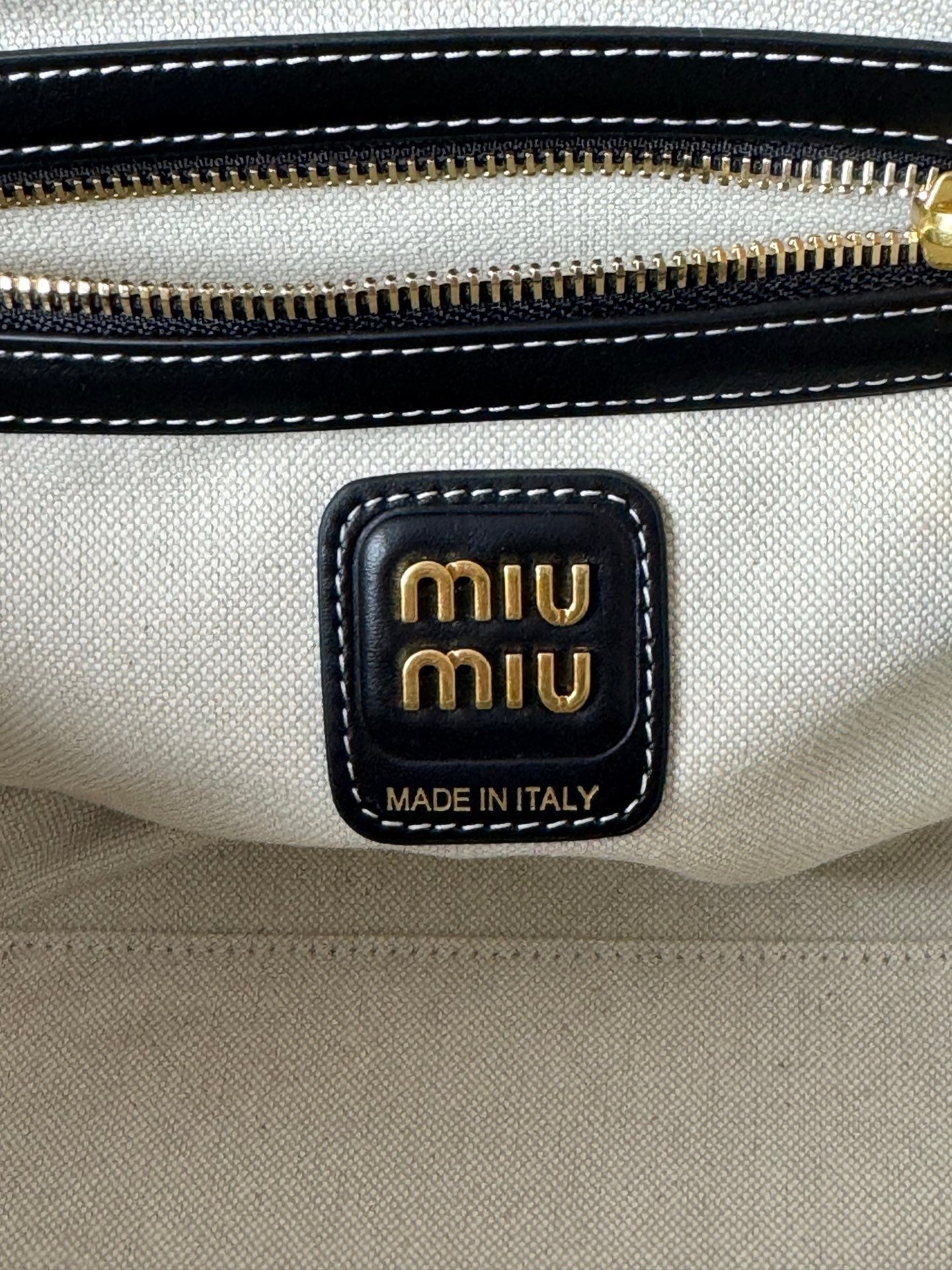 Soft Tote Bag - View 9