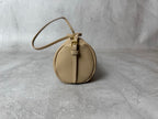 Soft Shoulder Bag - View 6