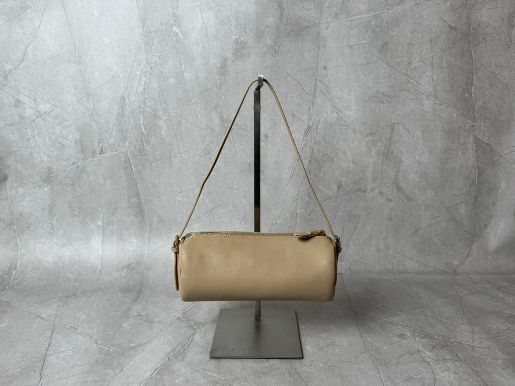 Soft Shoulder Bag - View 2