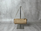 Soft Shoulder Bag - View 2