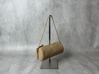 Soft Shoulder Bag - View 3