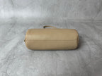 Soft Shoulder Bag - View 5