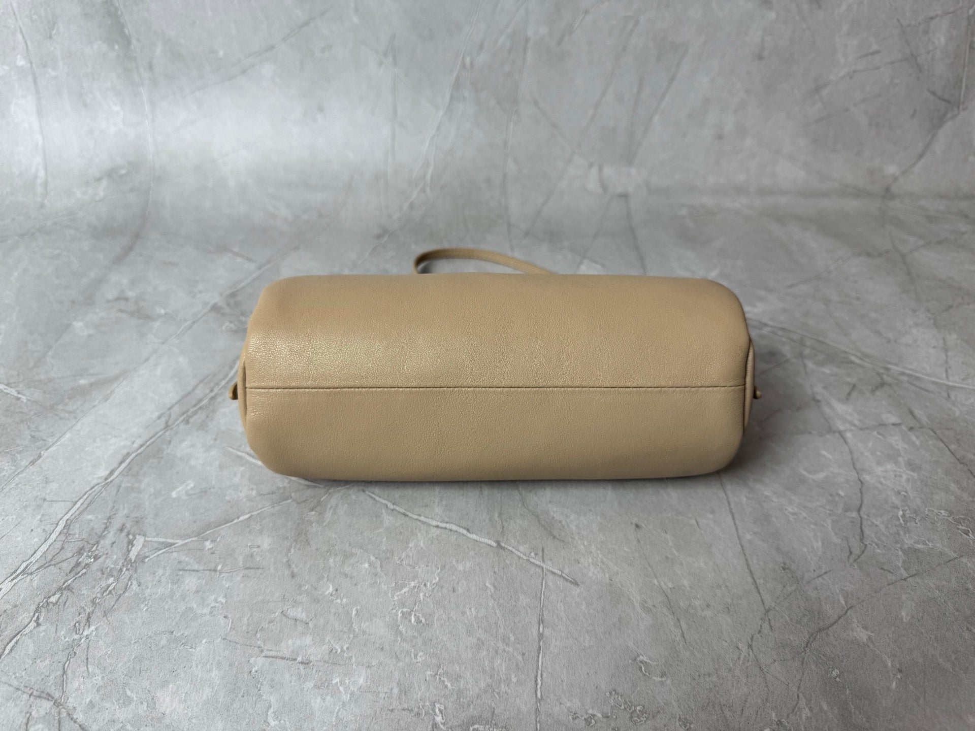 Soft Shoulder Bag - View 5