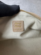 Soft Shoulder Bag - View 9