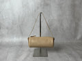 Soft Shoulder Bag - View 1