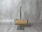Soft Shoulder Bag - View 1