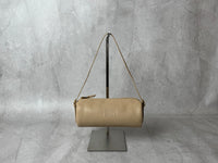 Soft Shoulder Bag