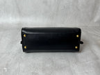 Structured Large Hobo Bag - View 7