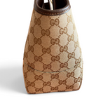 Mercato small tote bag – image 7