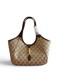 Mercato small tote bag