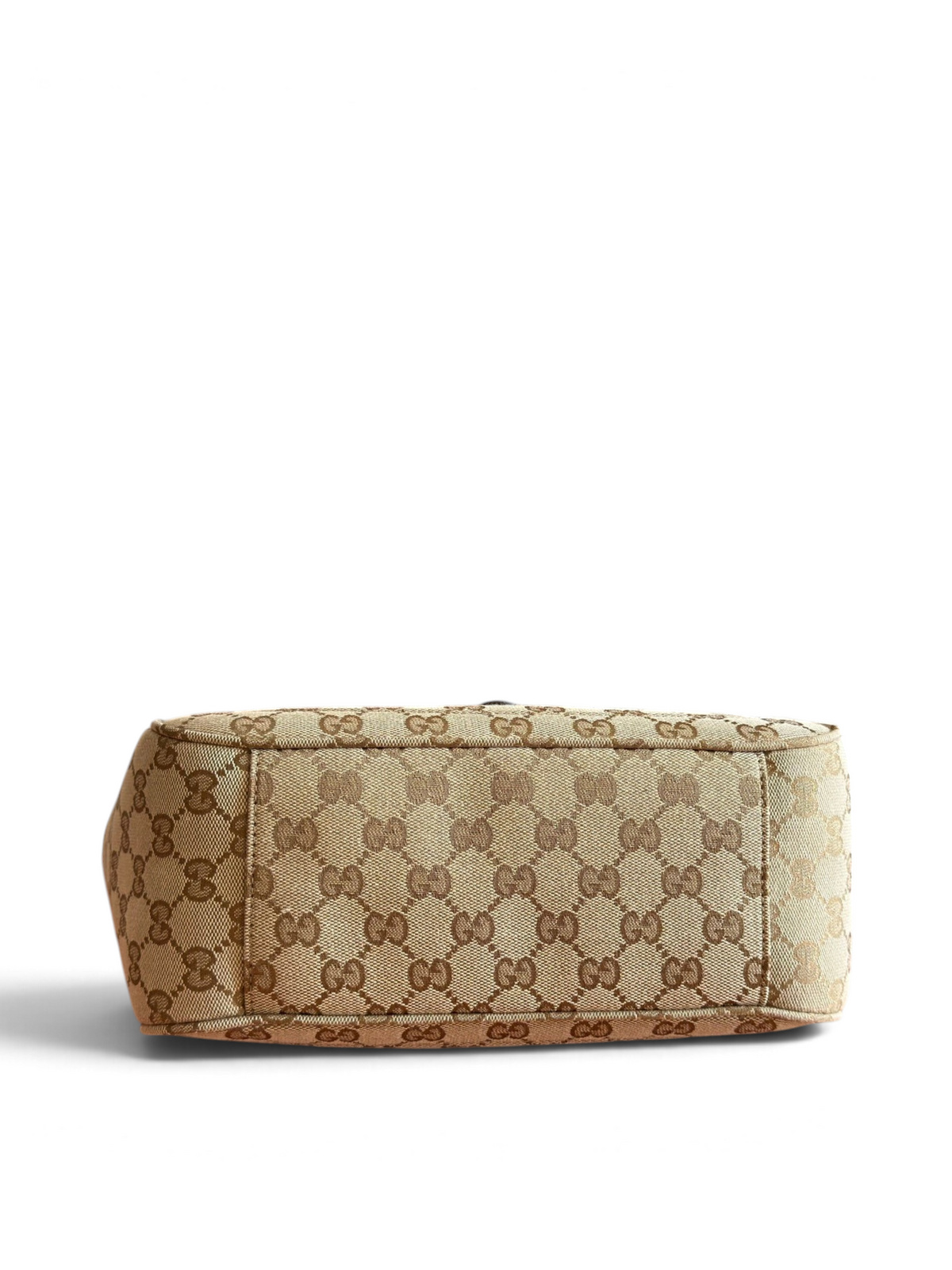Mercato small tote bag – image 4