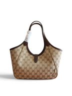 Mercato small tote bag – image 2