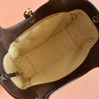 Mercato small tote bag – image 9
