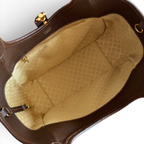Mercato small tote bag – image 9