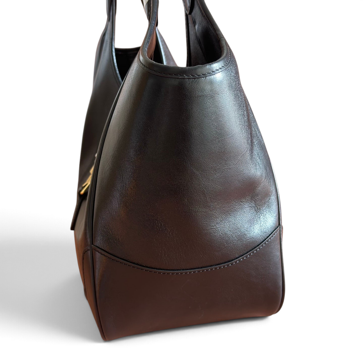 Mercato medium tote bag – image 7