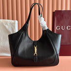 Mercato medium tote bag