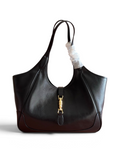 Mercato medium tote bag