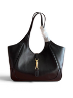 Mercato medium tote bag