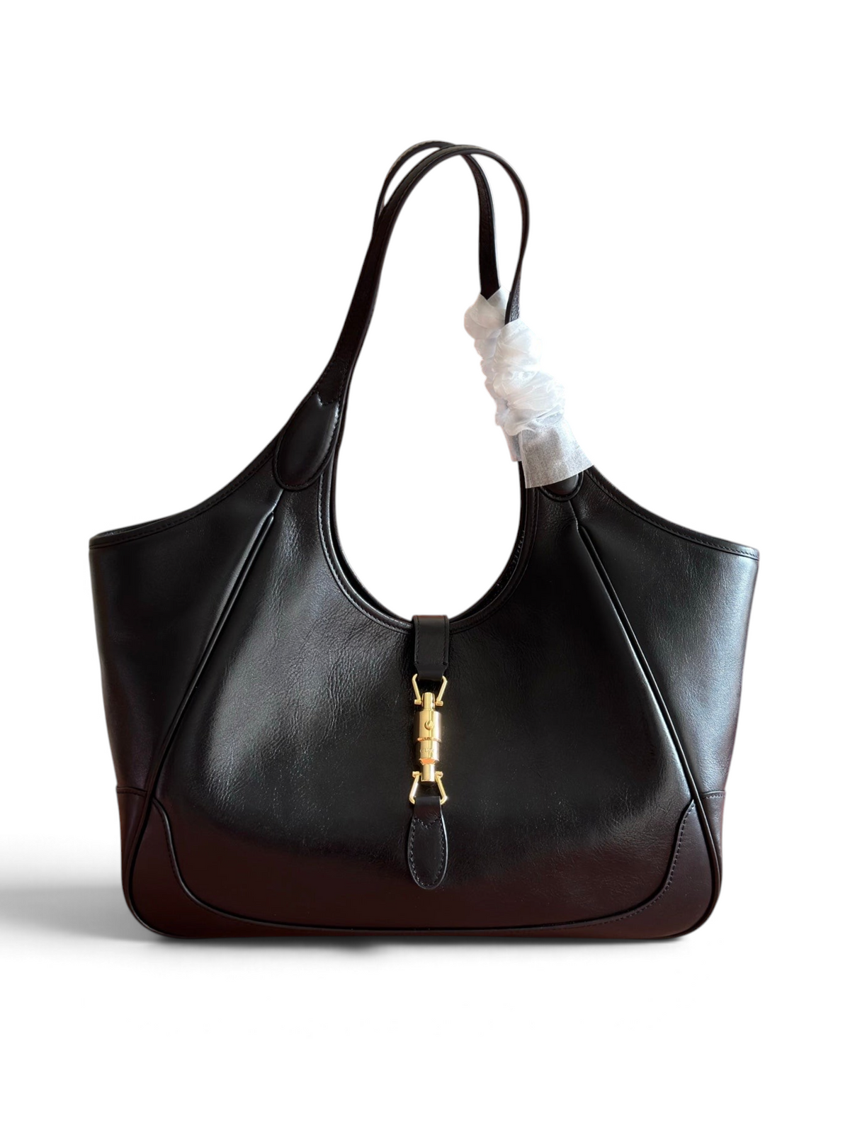 Mercato medium tote bag