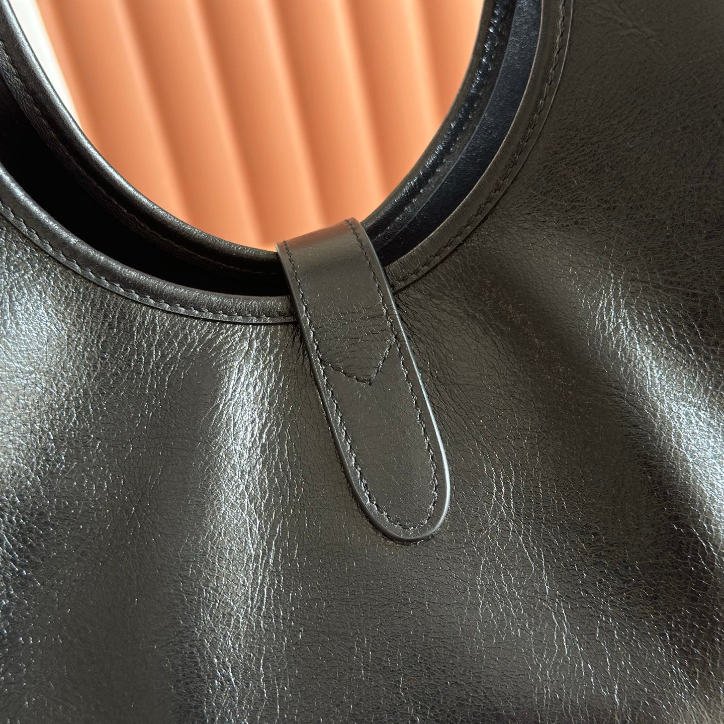 Mercato medium tote bag – image 6