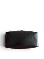 Mercato medium tote bag – image 4