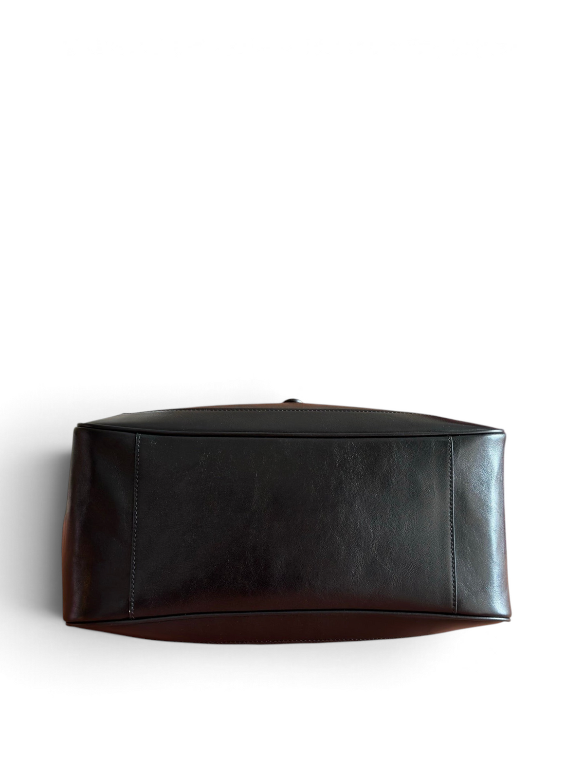 Mercato medium tote bag – image 4
