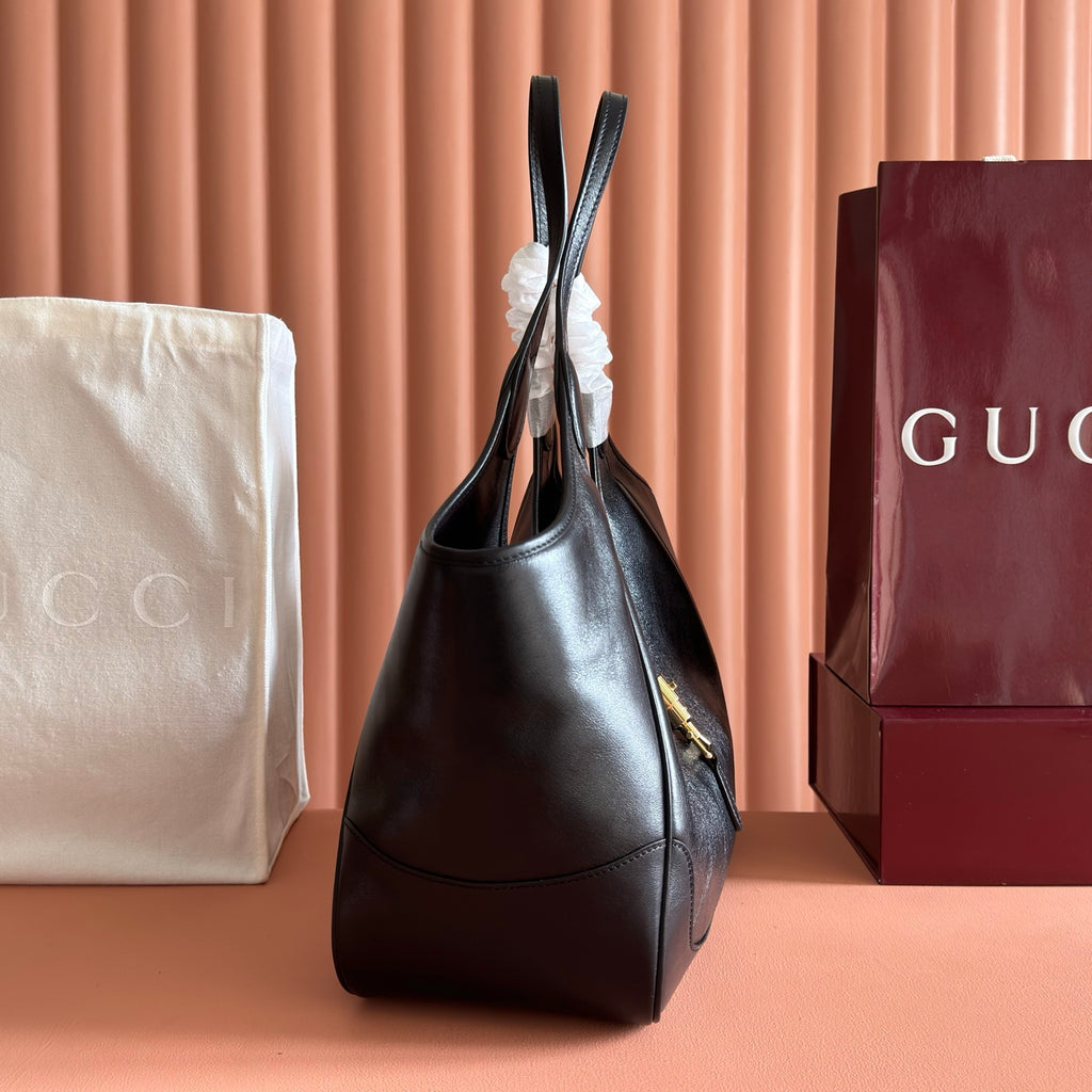 Mercato medium tote bag – image 3
