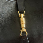 Mercato medium tote bag – image 5
