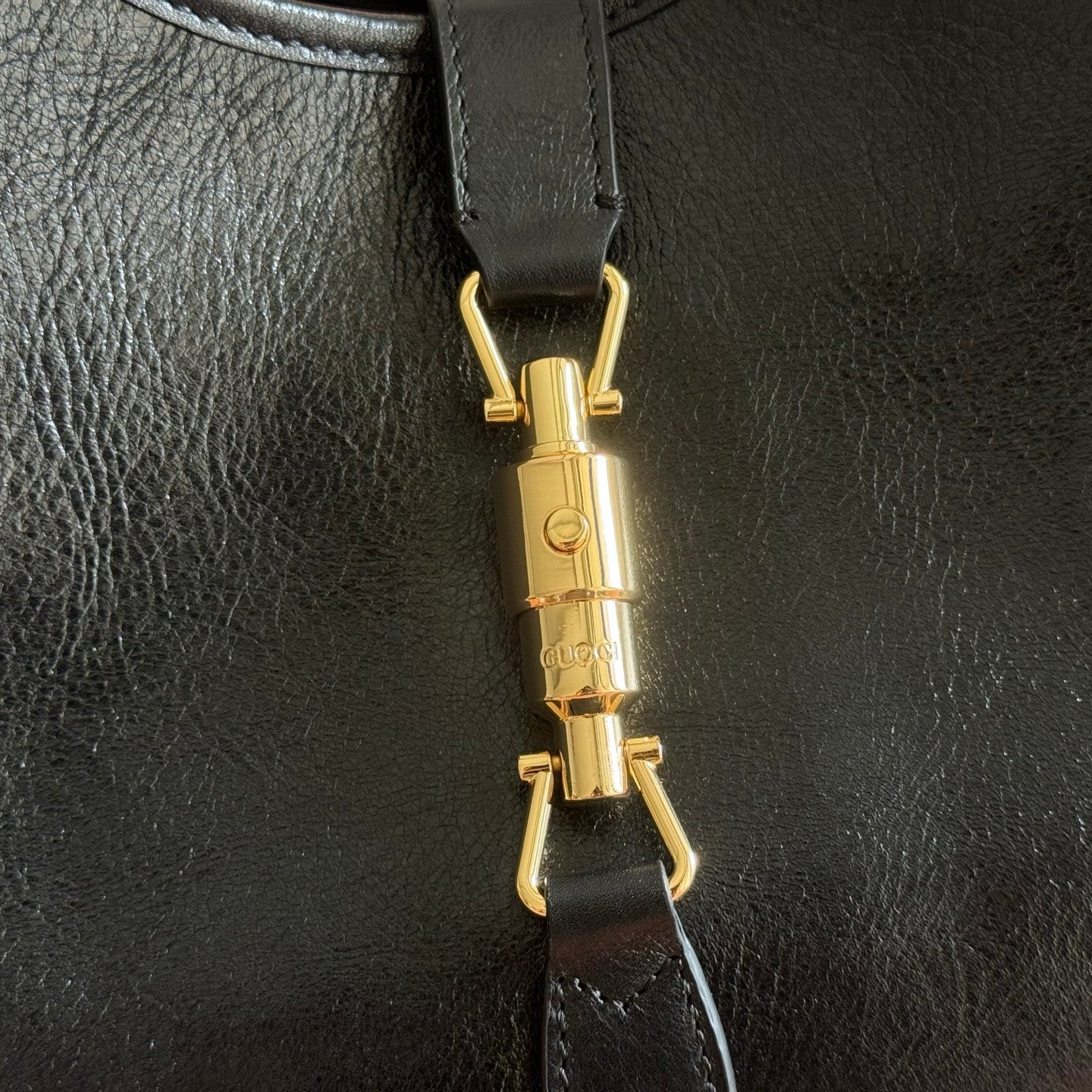 Mercato medium tote bag – image 5