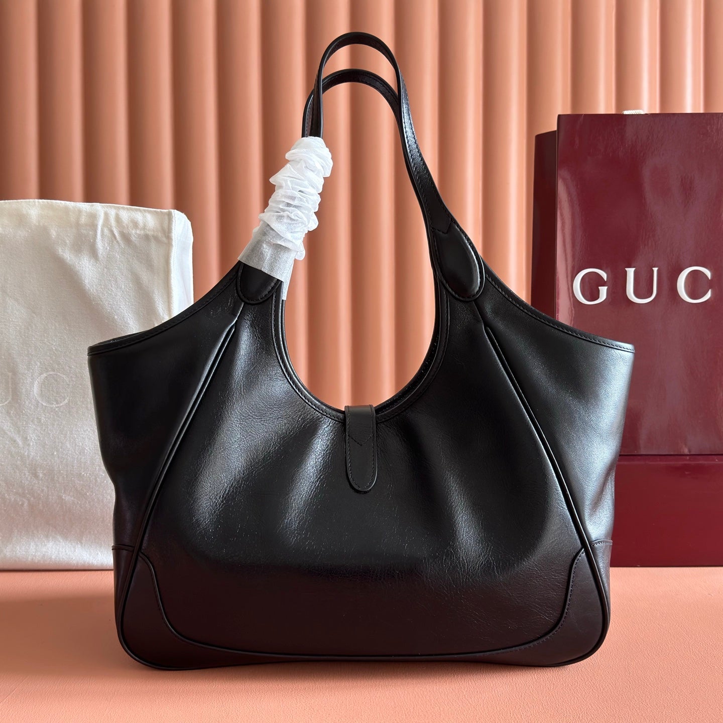 Mercato medium tote bag – image 2