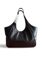 Mercato medium tote bag – image 2