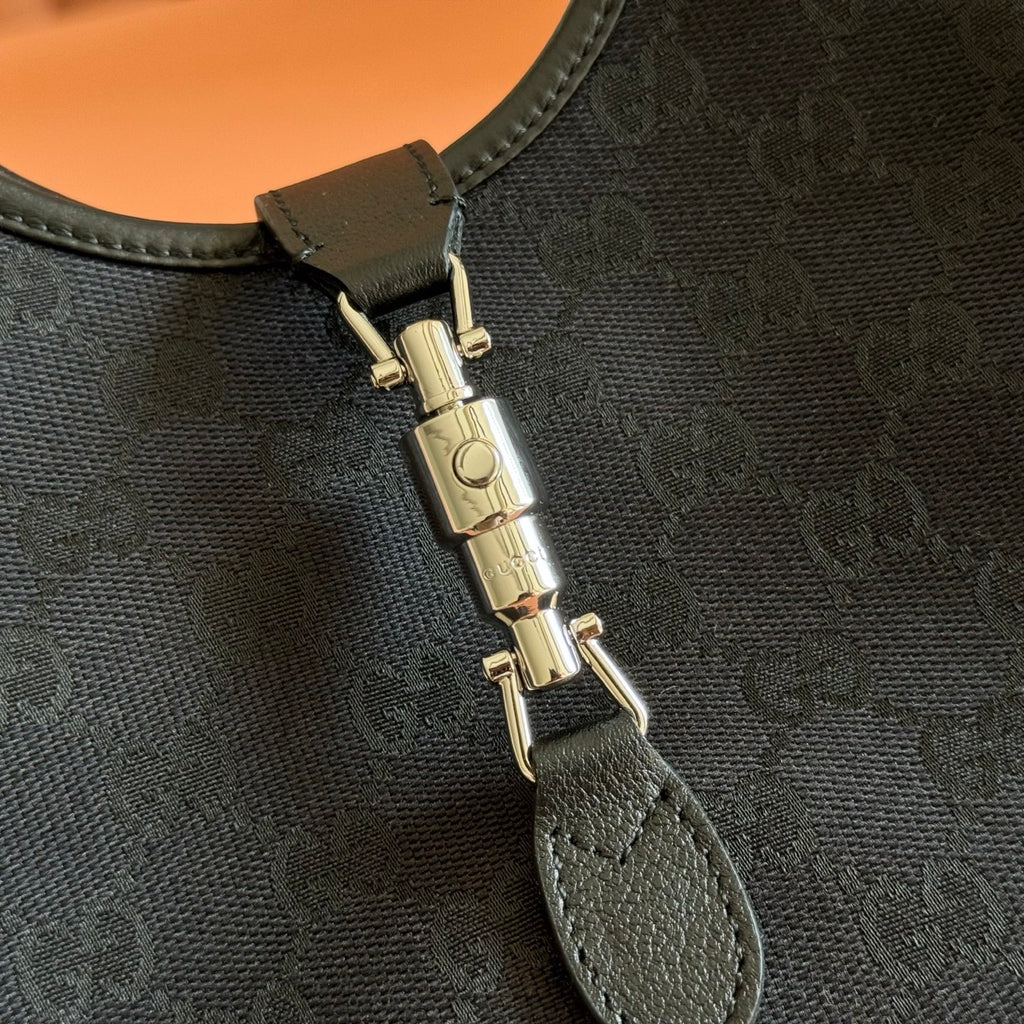 Mercato small tote bag – image 5