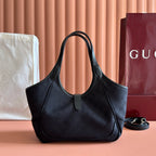 Mercato small tote bag – image 2