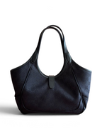 Mercato small tote bag – image 2