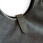 Mercato small tote bag – image 6