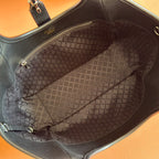 Mercato small tote bag – image 9