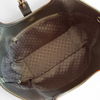 Mercato small tote bag – image 9