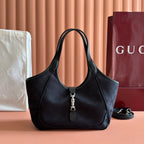 Mercato small tote bag