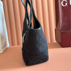 Mercato small tote bag – image 7