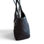 Mercato small tote bag – image 7